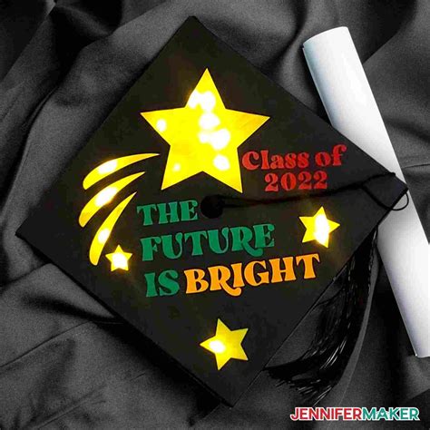 Graduation Cap Ideas 的图像结果