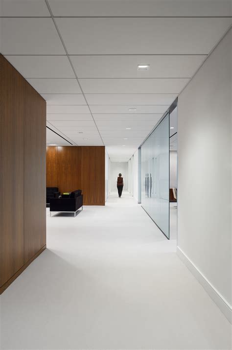 499 Park Avenue — JONATHAN SCHLOSS / ARCHITECT