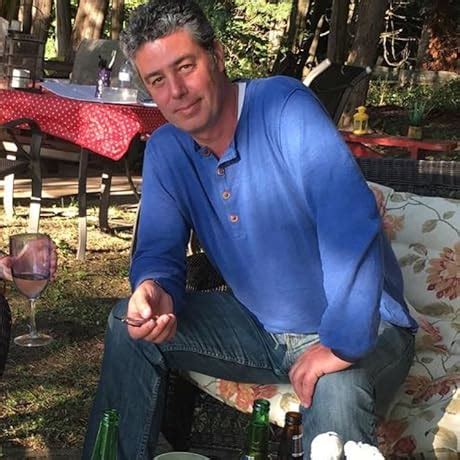 QUETTERLEE Replacement New CPU+GPU Cooling Fan for Acer Nitro 5 Gaming ...