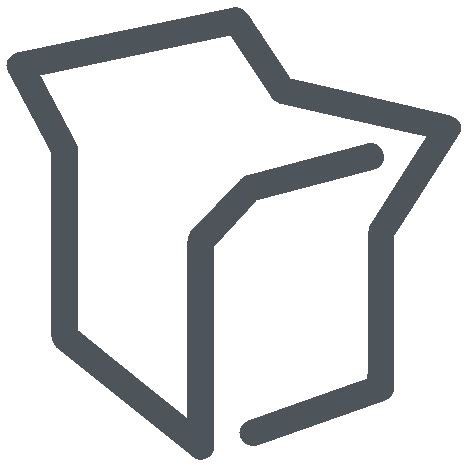 Machine Expert Basic Programming Guide 的图像结果