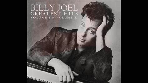 Billy Joel - Just The Way You Are Chords - Chordify