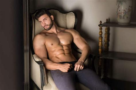 Image result for Paride Muscle Model