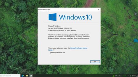 Image result for Problems Installing Windows Update Kb5010415