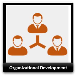 Mahatma Hansraj Faculty Development Centre, Hansraj College, University ...