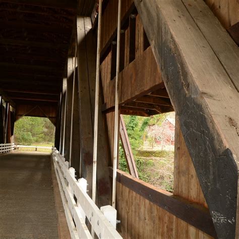 MCKEE BRIDGE (2025) All You Need to Know BEFORE You Go (with Photos ...