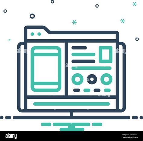 Image result for Python GUI Icon