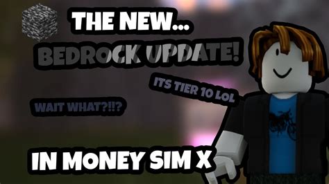 Image result for Money Simulator X Script