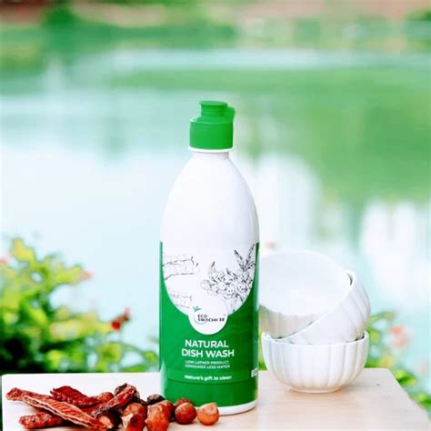 Natural Products in Bengaluru - Siribele Natural