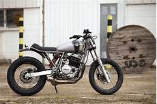 Honda Xr 600 Cafe Racer Occasion by Racing Caf 232 Honda Xr 600 Quot Apolo Quot Crd 19 By Caf 232 Racer Dreams Honda Xr 600 Cafe Racer Occasion