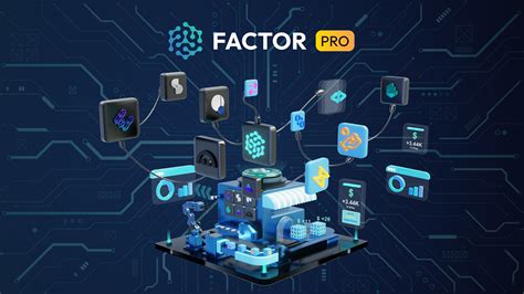 Image result for Compounding Factor