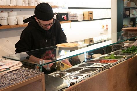 Marché des Enfants Rouges : Street Food Walking Tour 2021 - Paris - Viator