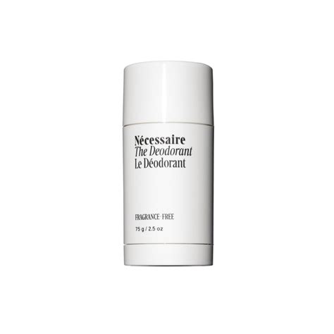 Clean Body Products | The Detox Market