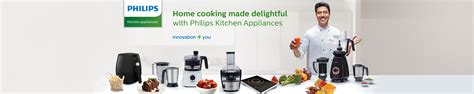 Amazon.in: Philips Kitchen Appliances: Hand Mixers & Blenders