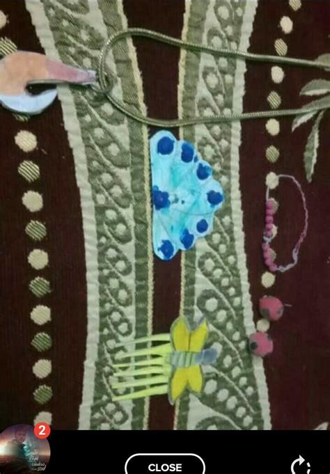 Name the term used to describe the condition in which a person passes ...