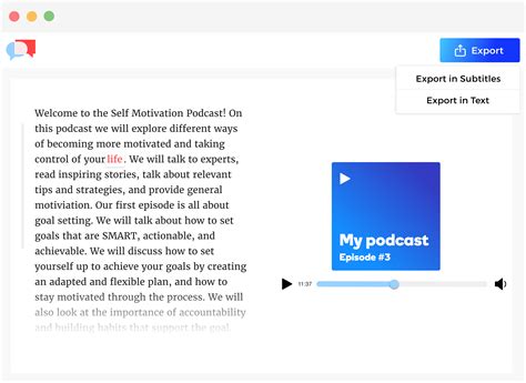 Image result for Transcribe Audio to Text