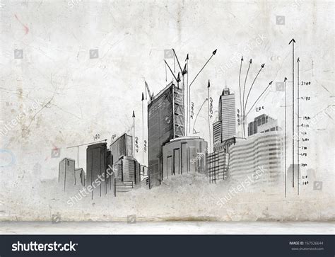 Project Construction Drawing 的图像结果