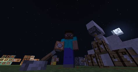 Image result for Xbox Minecraft Command Block Recipe