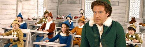 Xfinity Holiday 的图像结果