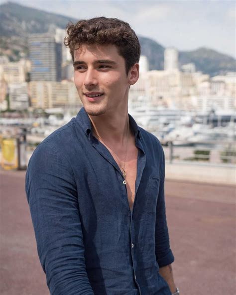 Iman Gadzhi Net Worth: Tracing the Financial Blueprint of a Young ...