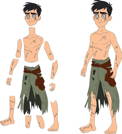 Image result for Bagger Comic