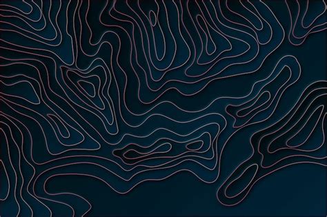 Topography Images - Free Download on Freepik