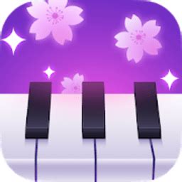 动漫钢琴块无限金币下载-动漫钢琴块破解版下载v1.7 安卓修改版-2265游戏网
