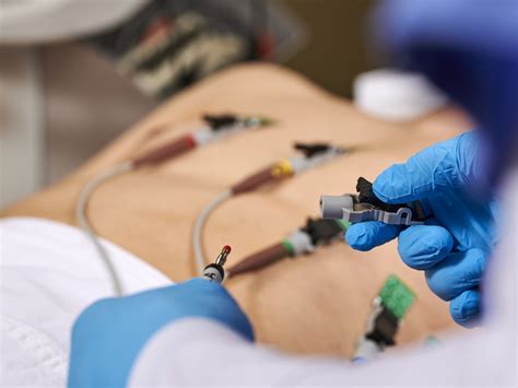 Image result for Exercise Test