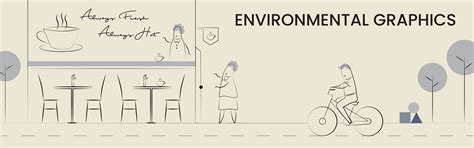 Design Services | What We Do | Pocket Pixels