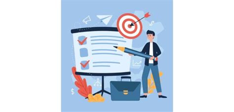 SOP for Bachelor in Computer Science: Sample, Tips