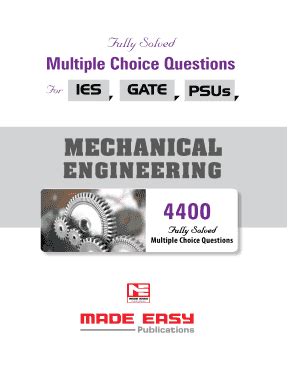 Fillable Online Fully Solved Fax Email Print - pdfFiller