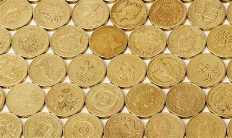 Image result for Local Coin Collector