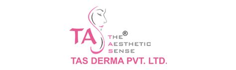 Buy The Aesthetic Sense Tasnodent Anti Cavity Gel Toothpaste - 3 x 50 ...