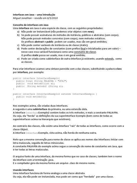 Image result for Projetos Em Java