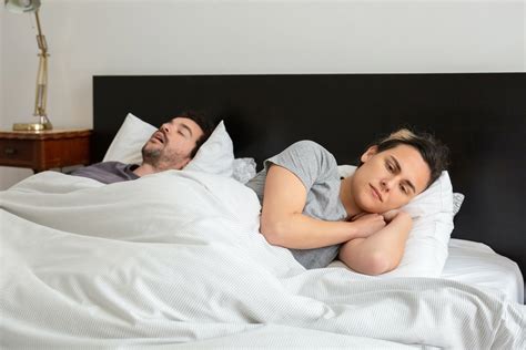 Snoring / OSA - The Oral Maxillofacial Practice