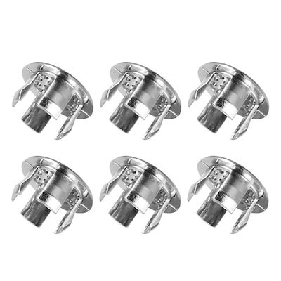 Sink Shrouds & Covers at Lowes.com