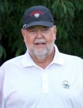 Dimbleby Funeral Homes | Whitesboro, West Winfield, Holland Patent ...