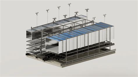 Image result for Modular Building Construction