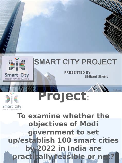 Image result for Smart City Project in Java with Source Code
