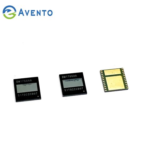 Image result for Is C1761a Device Code