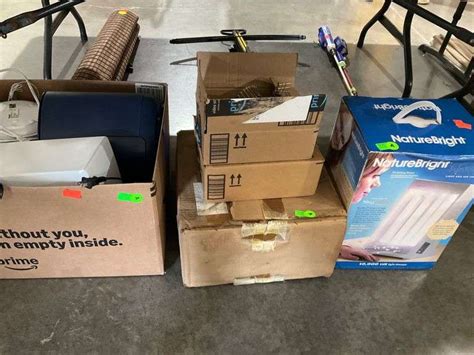 Image result for Hash Include Electronics