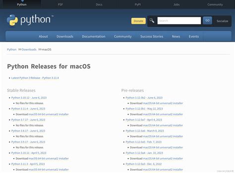 Python Programming Language Download 的图像结果