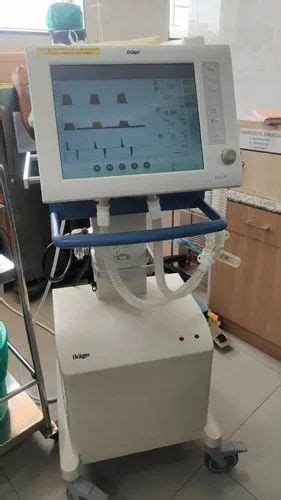 Image result for Ventilator Basic Tutorial