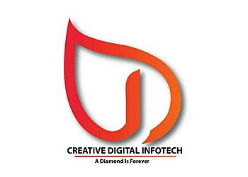 3 Best Web Designers in Dehradun, UK - Expert Recommendations