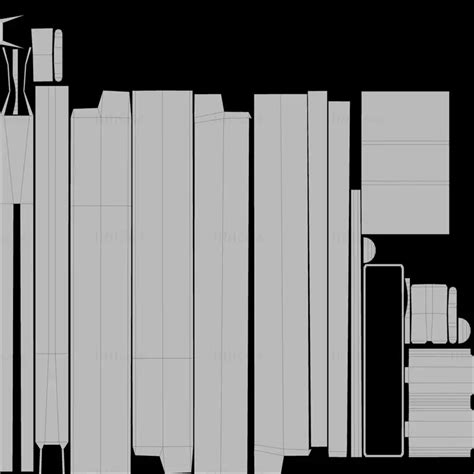 Image result for Submachine Engine