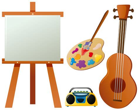 Hobbies Clip Art 的图像结果
