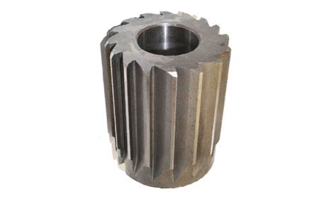 Image result for Shell Reamer