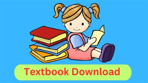 Image result for SCERT Textbook PDF Class 5