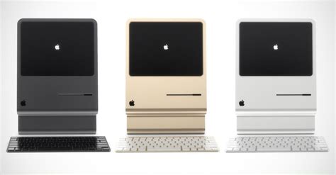 iMac Desktop Computer 的图像结果