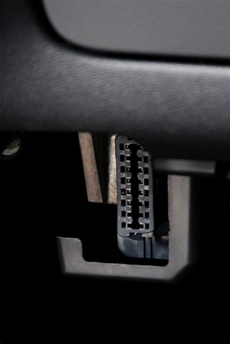 Vortex Performance Chip Installation 的图像结果