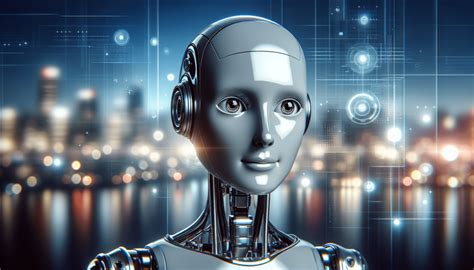 Image result for Artificial Intelligence Basics